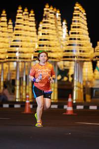 BIB: 
                            <button type="button" onclick="openModal(23522151)" class="btn btn-primary btn-sm float-right btn-popup" data-toggle="modal" data-target=".modal-high-quality">
                        <i class="fas fa-shopping-cart"></i> Add to Cart
                    </button>
                                            <button type="button" onclick="isThisMe(23522151, true)" class="btn btn-success btn-sm float-right btn-popup btn-isme hidden" data-toggle="tooltip" data-placement="bottom" title="นี่คือรูปของคุณใช่ไหม คลิกที่นี่เพื่อเอาเข้าอัลบั้ม">
                        <i class="fas fa-plus"></i> Add to album
                    </button>
                    <button type="button" onclick="isThisMe(23522151, false)" class="btn btn-warning btn-sm float-right btn-popup btn-isnotme hidden">
                        <i class="fas fa-ban"></i> Remove from album
                    </button>